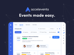 accelevents-customer-support