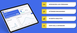 accelevents-integrated-live-streaming