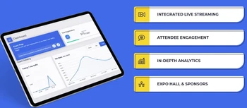 accelevents-integrated-live-streaming