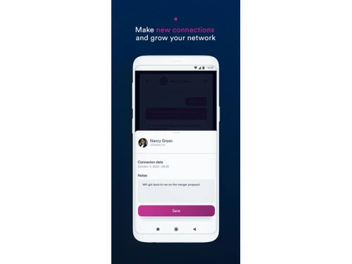 idloom network