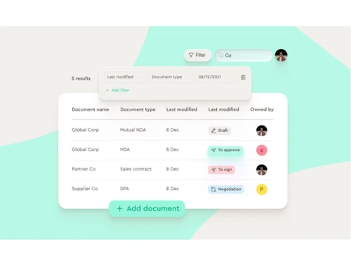juro-users