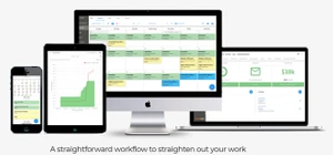 ungerboeck eventbooking