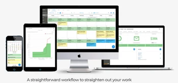 ungerboeck eventbooking