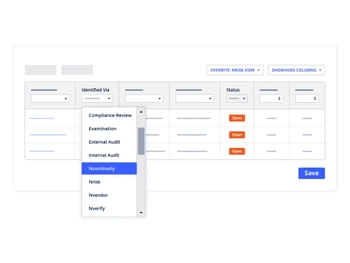 Ncontracts-Management Software