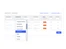 Ncontracts-Management Software