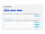 Ncontracts-recent activity