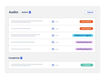 Ncontracts-audits