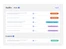 Ncontracts-audits