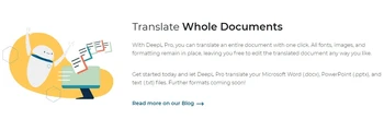 deepl-whole-documents