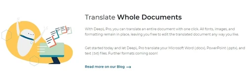 deepl-whole-documents