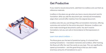 memoq-increase-produtivity