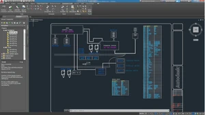 autocad-electrical-tool-customer-&-supplier-collaboration