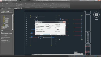 autocad-electrical-tool-wire-numbering
