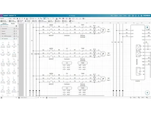 capital electra x stencils