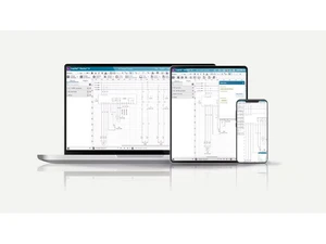 capital electra x symbols