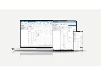 capital electra x symbols