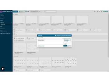 trackado calendar invite