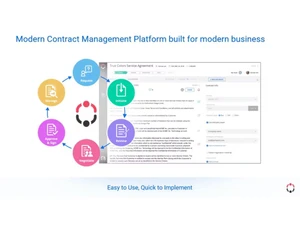 parley pro implement