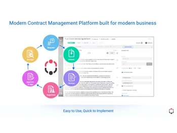 parley pro implement