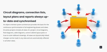 zuken-e3-series-circuit-diagram