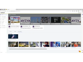 aveva-hybrid and cloud deployment