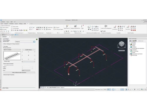 cadison e&i designer angles