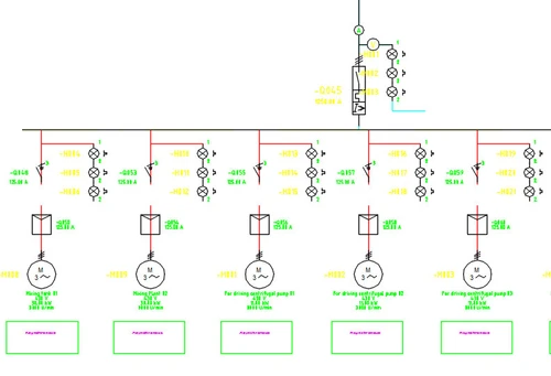 cadison-e&i-designer-wire-routing
