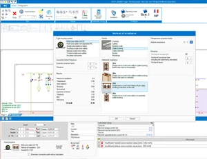 elec-calc-cable-cross-section