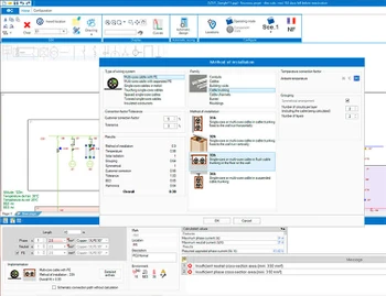 elec-calc-cable-cross-section