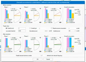 elec-calc-reactive-energy-compensation