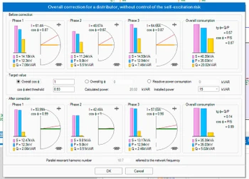 elec-calc-reactive-energy-compensation