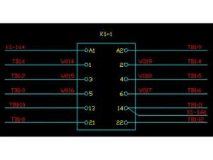 elecdes design suite k1
