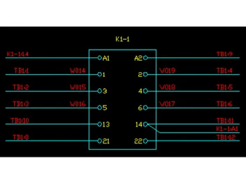 elecdes design suite k1