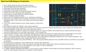 elecdes-scada-systems-cad-diagram-production