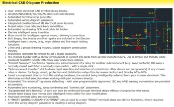 elecdes-scada-systems-cad-diagram-production