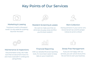 beyond services