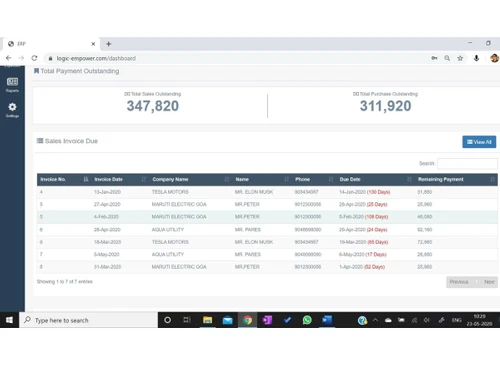 empower-erp-analytics