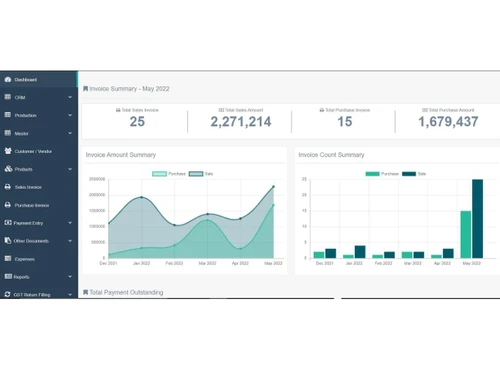 empower-erp-dashboard
