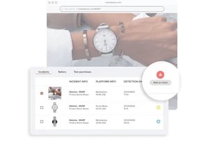 equinox ipms forecast