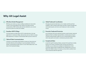 Alt Legal Assist