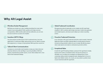 Alt Legal Assist