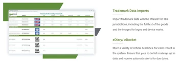 webtms trademark data imports