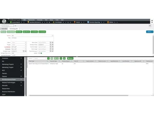 inteum reimbursement