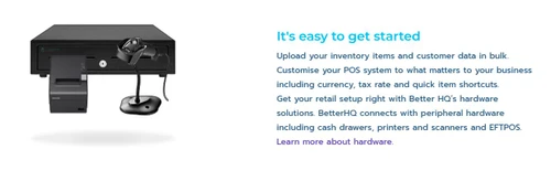 betterhq inventory