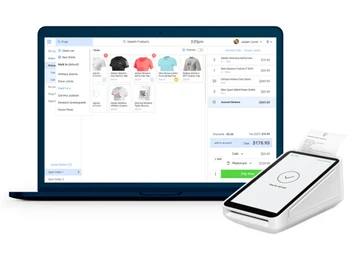 betterhq-open-orders