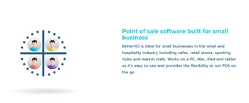 betterhq pos