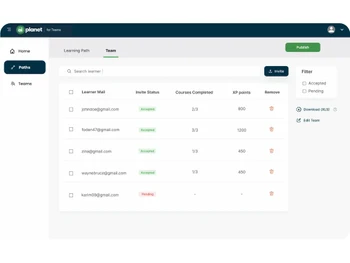 ai planet-pathdetails