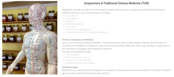 optimantra accupuncture