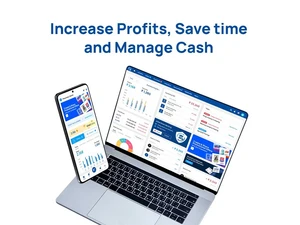 evitalrx cloud-based