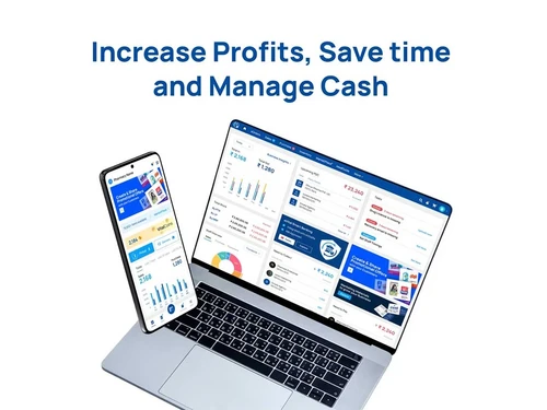 evitalrx cloud-based